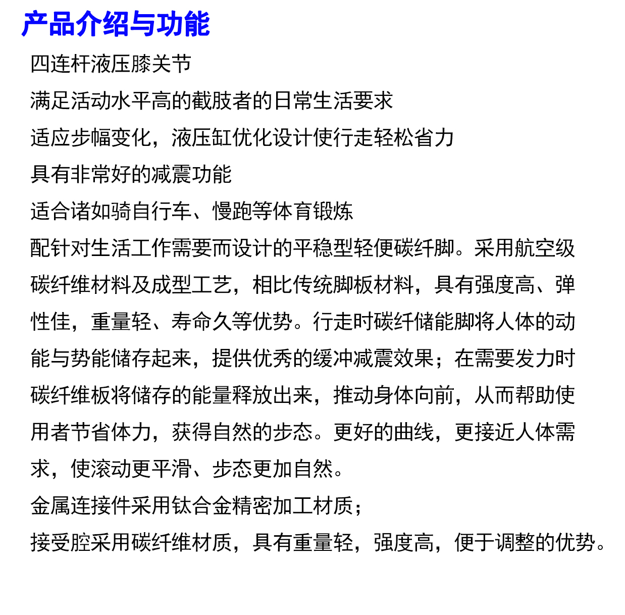 5edb61aaeeae1.jpg 5edb61aaeeae1.jpg