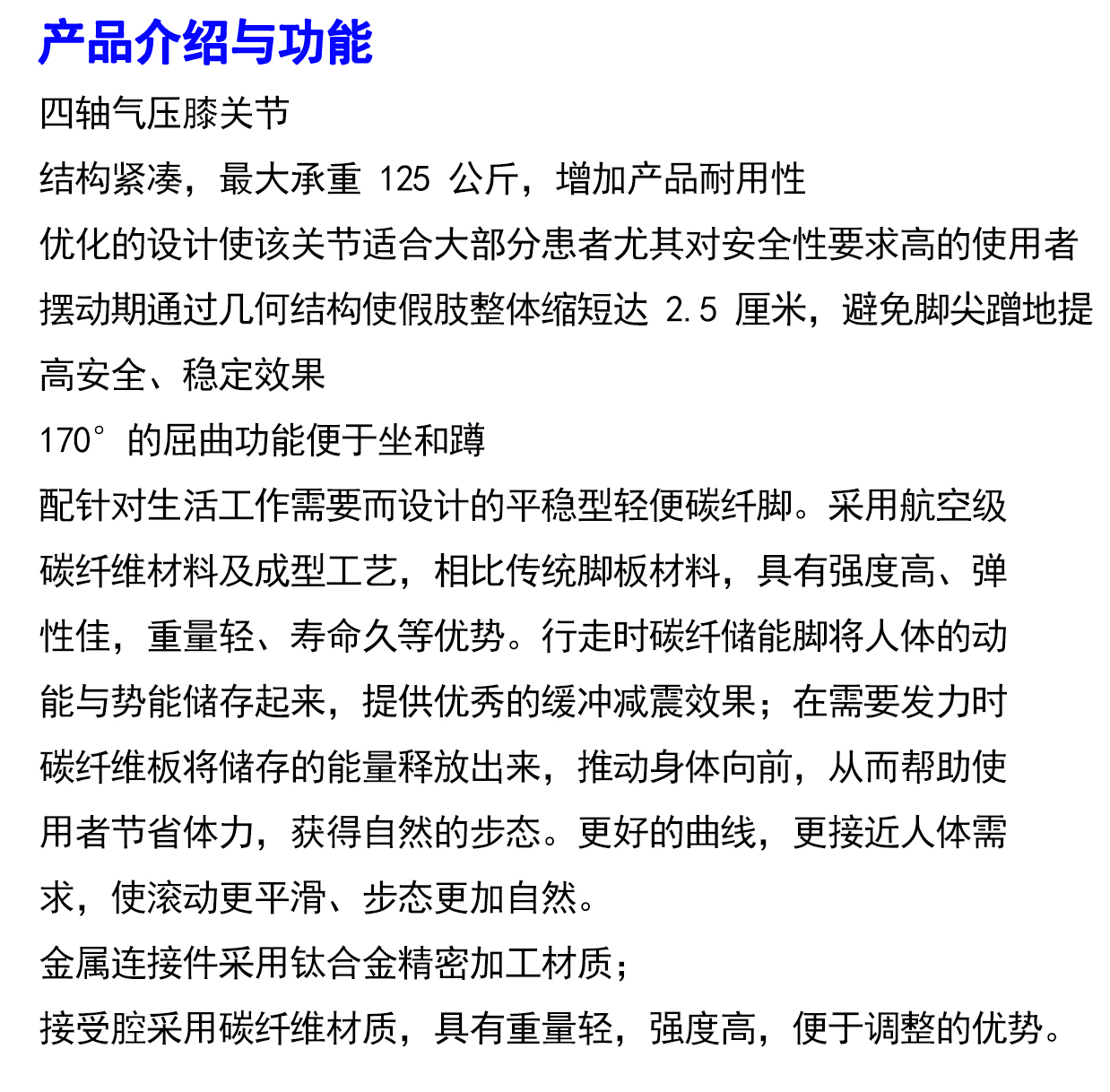 5edb62f68ea94.jpg 5edb62f68ea94.jpg