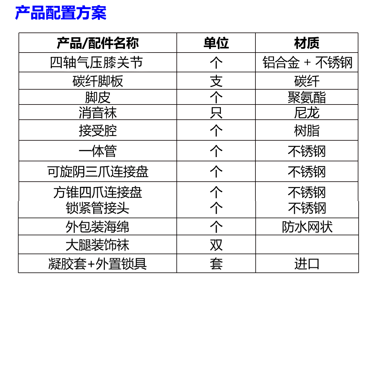 5edb62fba23ca.jpg 5edb62fba23ca.jpg