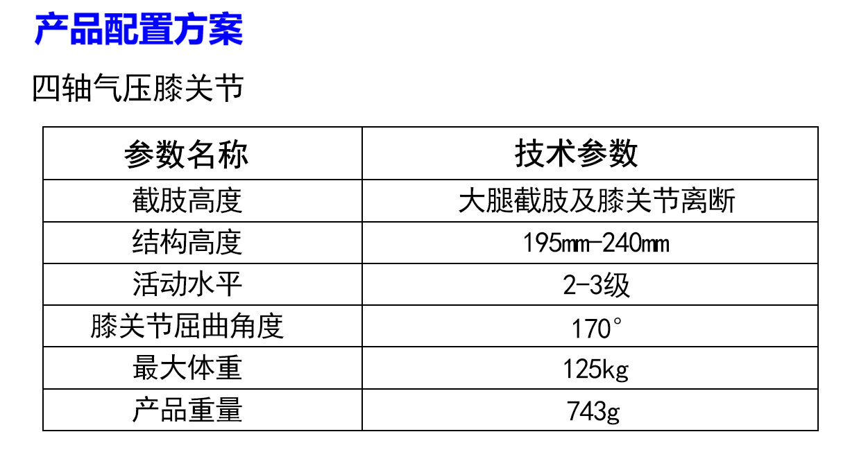 5edb63013ffd2.jpg 5edb63013ffd2.jpg