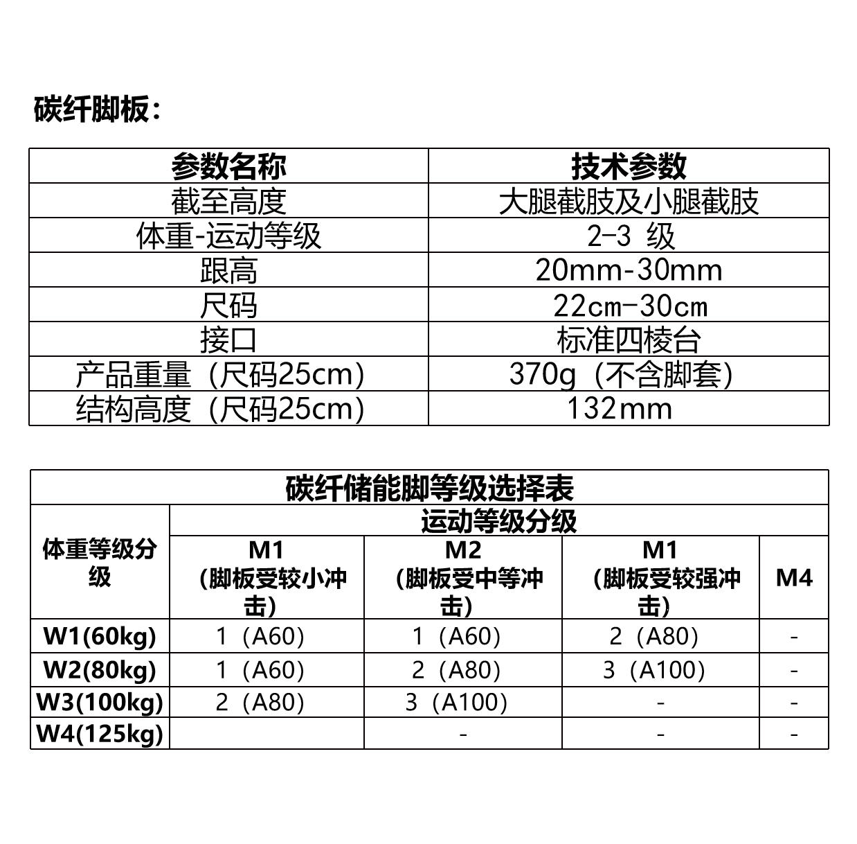 5edb6306838dc.jpg 5edb6306838dc.jpg