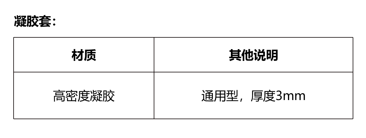 5edb63135ae3b.png 5edb63135ae3b.png