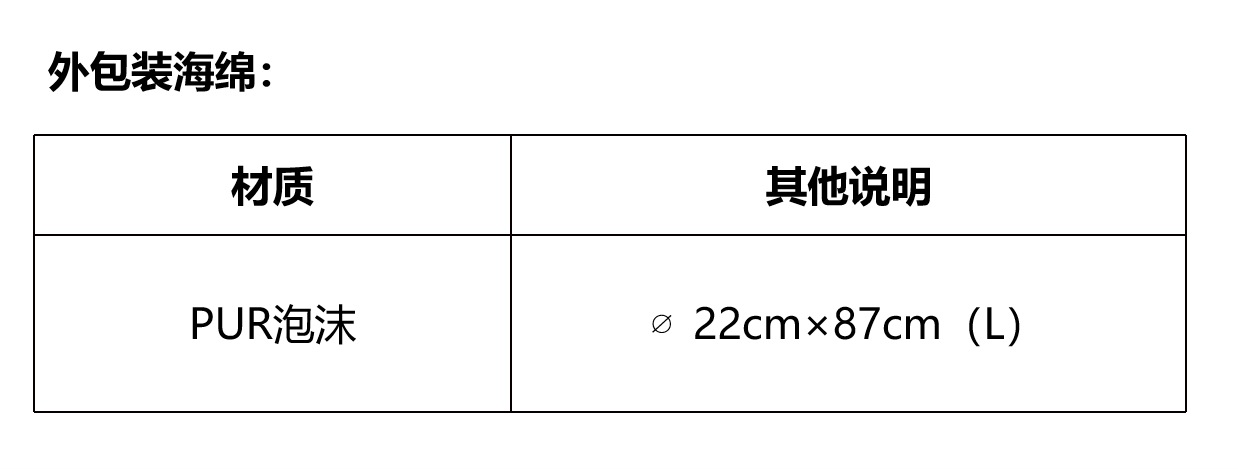 5edb63135e3d7.png 5edb63135e3d7.png