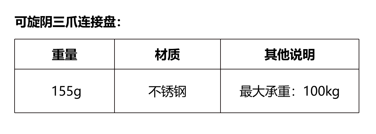 5edb631361b01.png 5edb631361b01.png