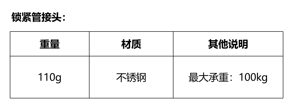 5edb6313655e3.png 5edb6313655e3.png