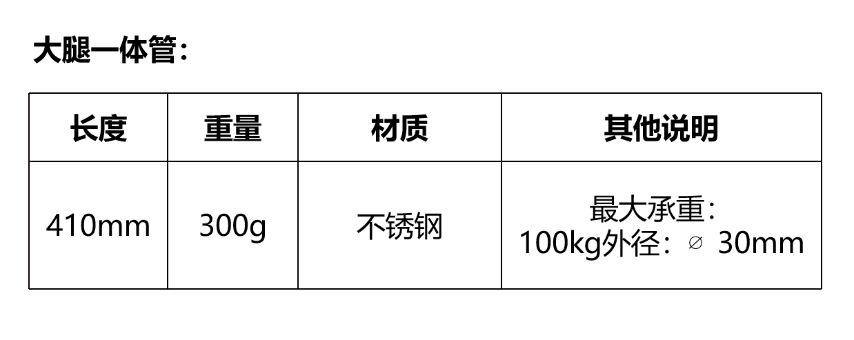 5edb63136d32c.png 5edb63136d32c.png