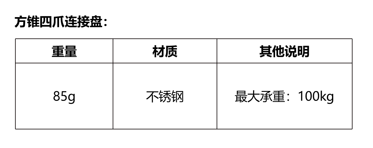 5edb631406a90.png 5edb631406a90.png