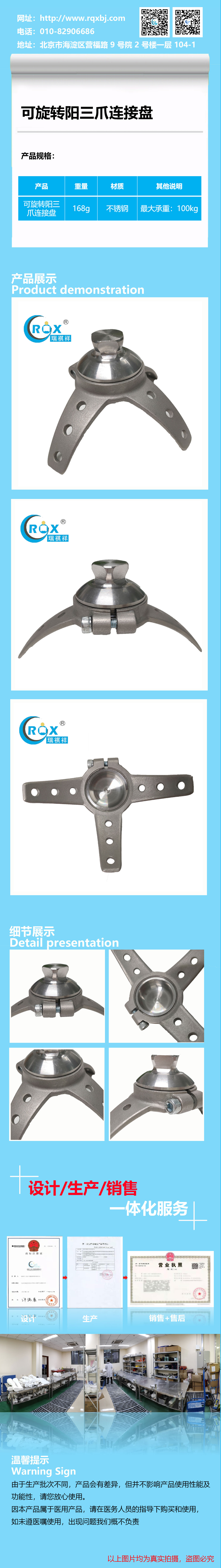 6013977dde752.jpg 6013977dde752.jpg