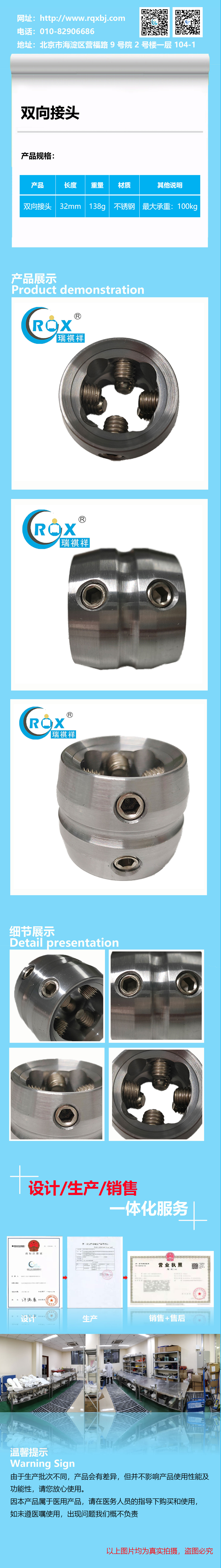 601397e3f0220.jpg 601397e3f0220.jpg