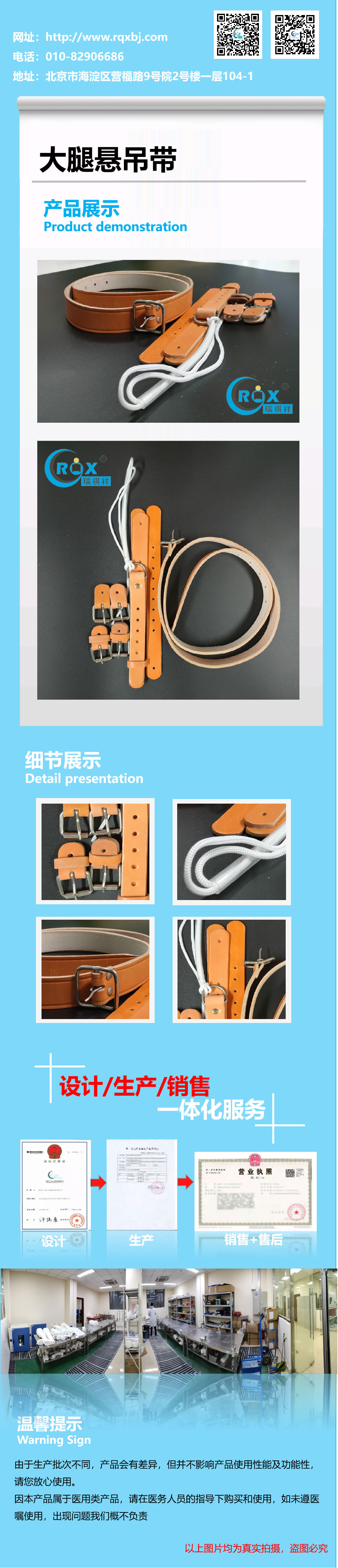 6013cf02556ba.jpg 6013cf02556ba.jpg