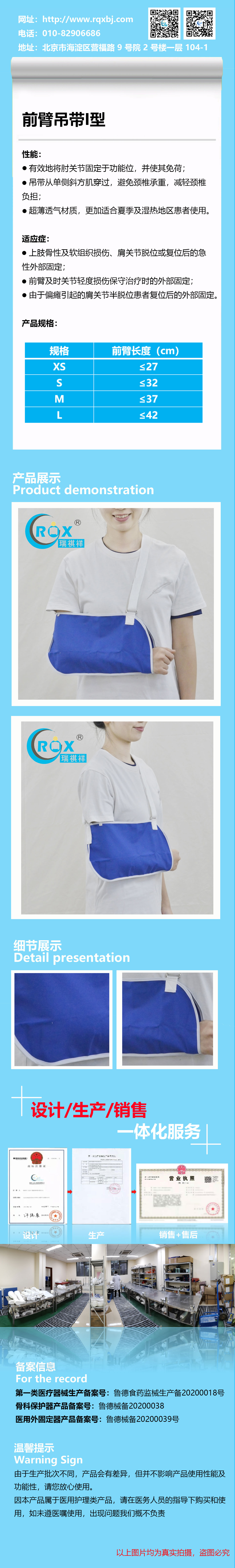 6018bc612a7a8.jpg 6018bc612a7a8.jpg