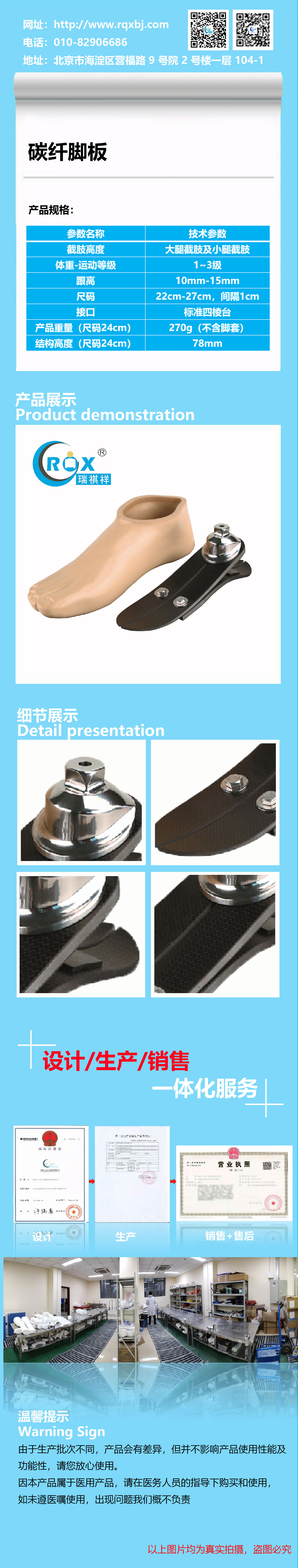 6018e8b7d19ce.jpg 6018e8b7d19ce.jpg