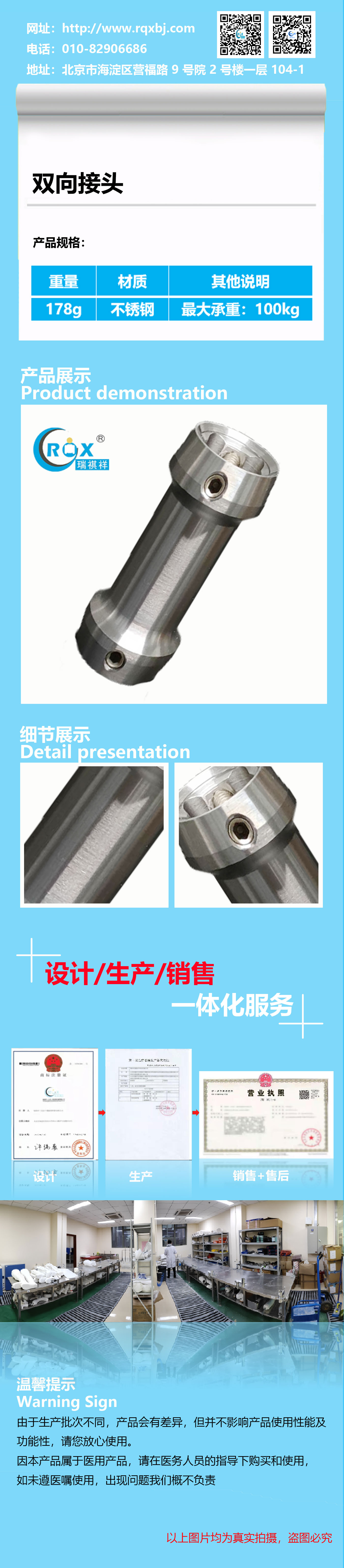 601900afd7a48.jpg 601900afd7a48.jpg