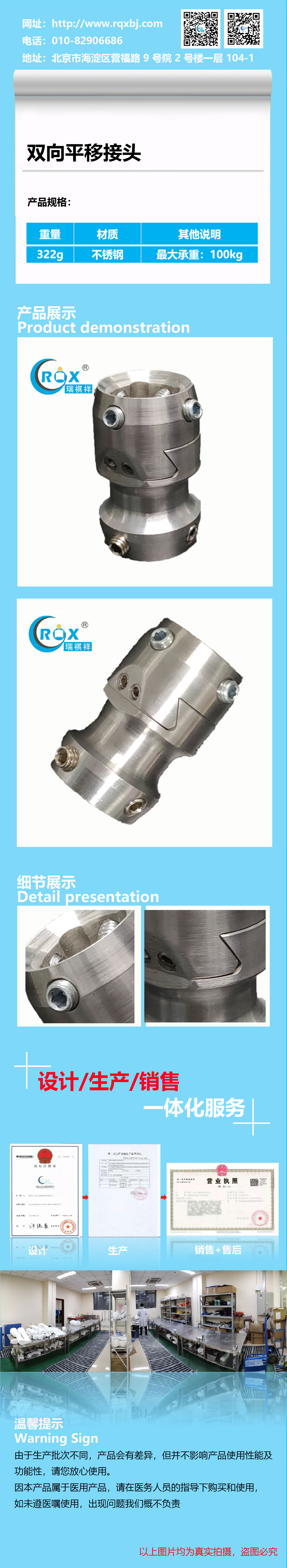 60190e30155c6.jpg 60190e30155c6.jpg