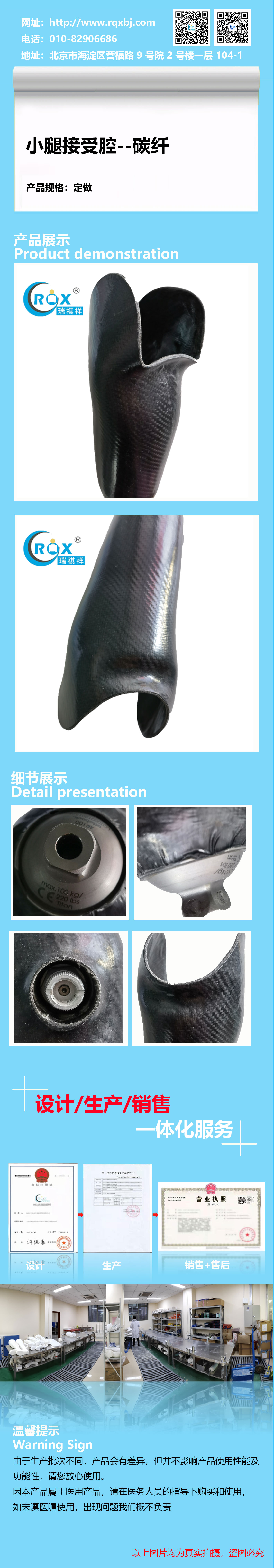 601a3dda41105.jpg 601a3dda41105.jpg