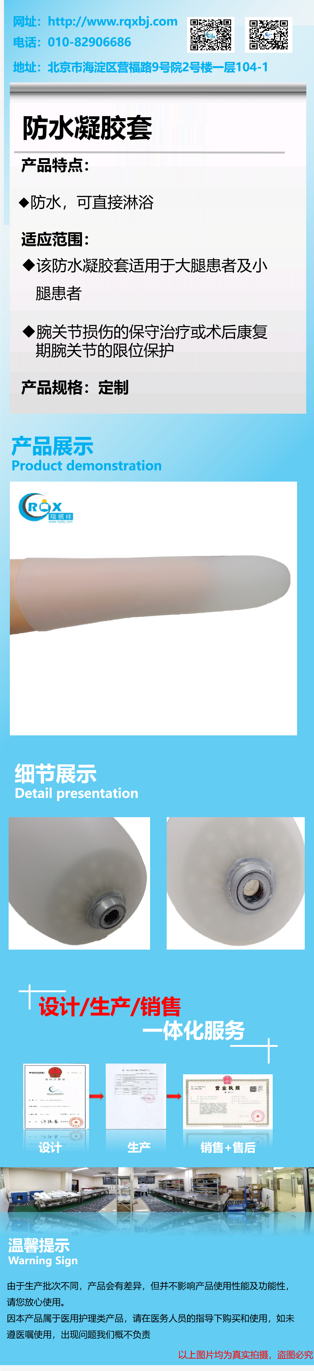 601d0bbcab645.png 601d0bbcab645.png